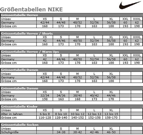 herren breite nike hose|Größentabelle für Herrenhosen. Nike DE.